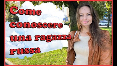 come incontrare una pornostar|Incontrare una pornostar 